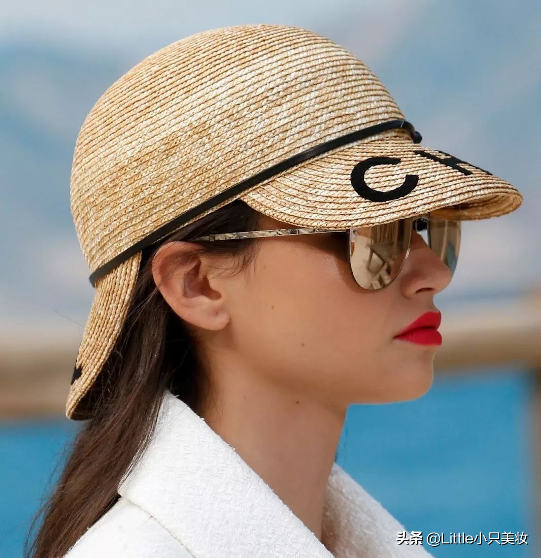 大宝防晒霜防晒黑吗,防晒黑的防晒霜红榜