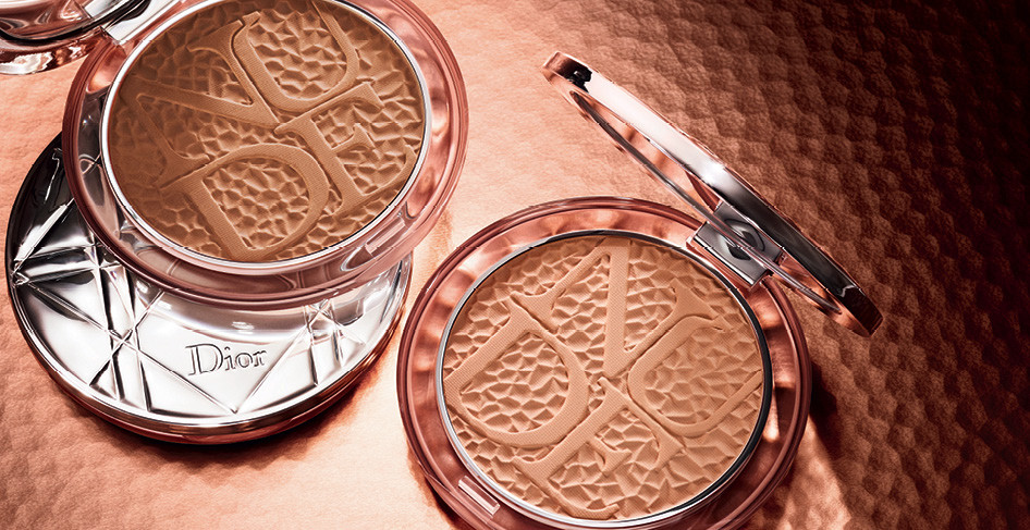 迪奥2018早春限定,迪奥2022豹纹旷野限量新品