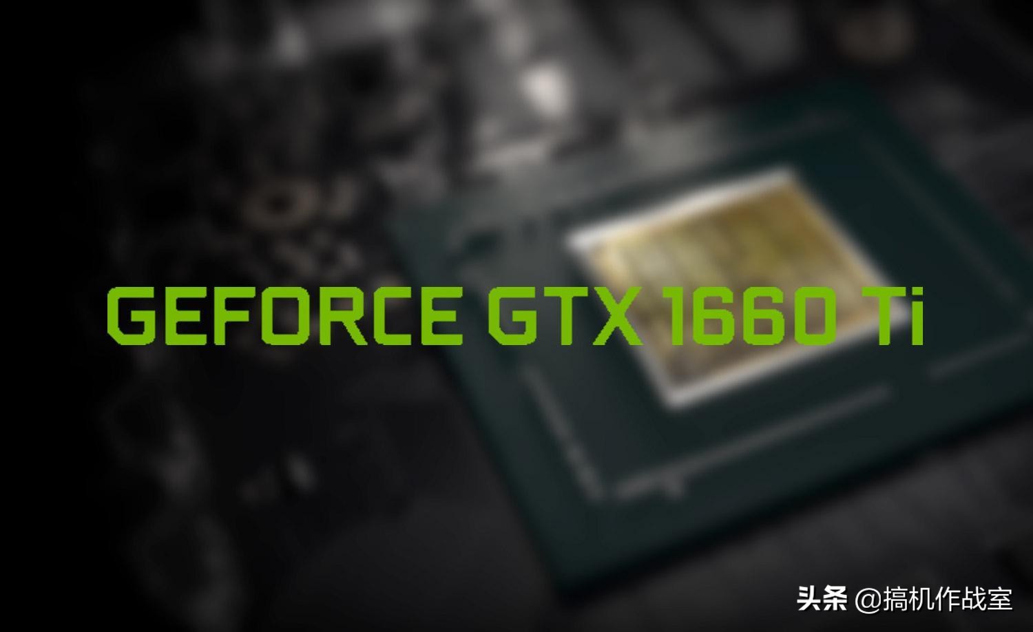 小巧精致机箱,兼容性好性价比高的机箱推荐