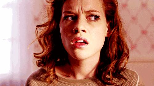 瘦脸针能维持多久的瘦脸效果,打瘦脸针的瘦脸效果可以保持多久