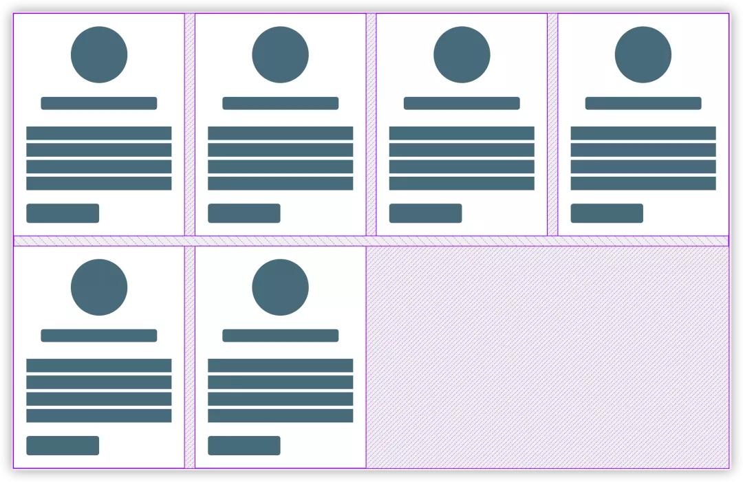 收藏的合集怎么排序,css收藏