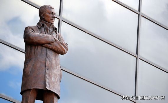 鏇煎煄vs鏇艰仈鏇煎交鏂壒鏃堕棿,鏇艰仈vs鏇煎煄20骞存渶绮惧僵