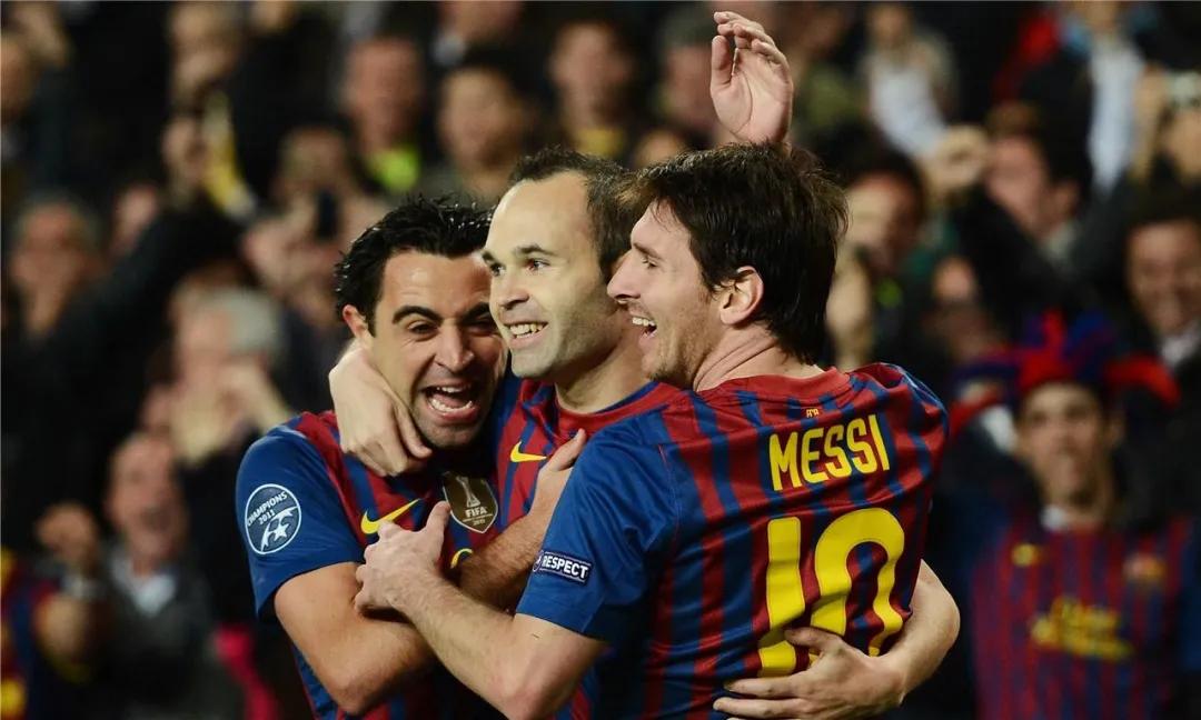 深圳王之者足球:密集防守下的攻势足球,传控真的过时了吗?