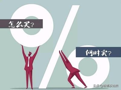 三年基金定投收益,3万定投基金3年能赚多少钱