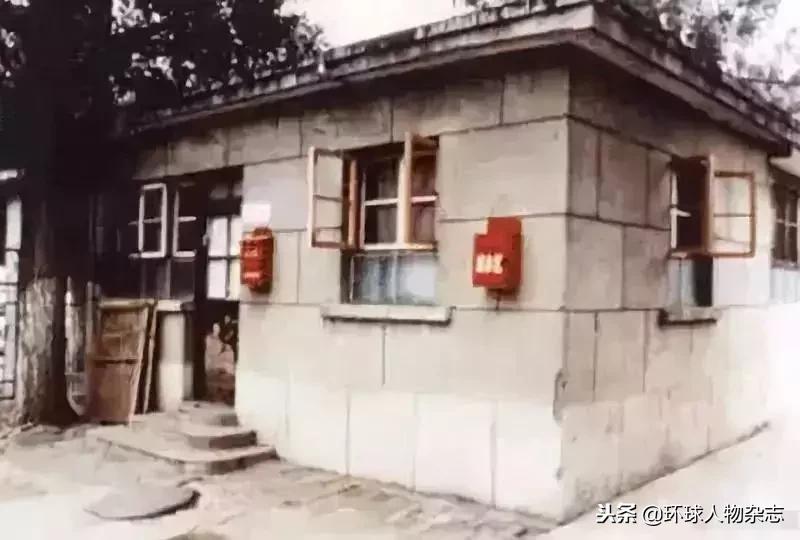 任正非说钱到位了谁都是人才,任正非谈自己的人才观