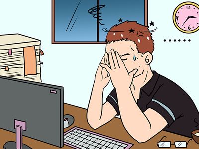 爱爱时间少于三分钟，就是“快枪手”？专家揭秘*泄早**4大误区