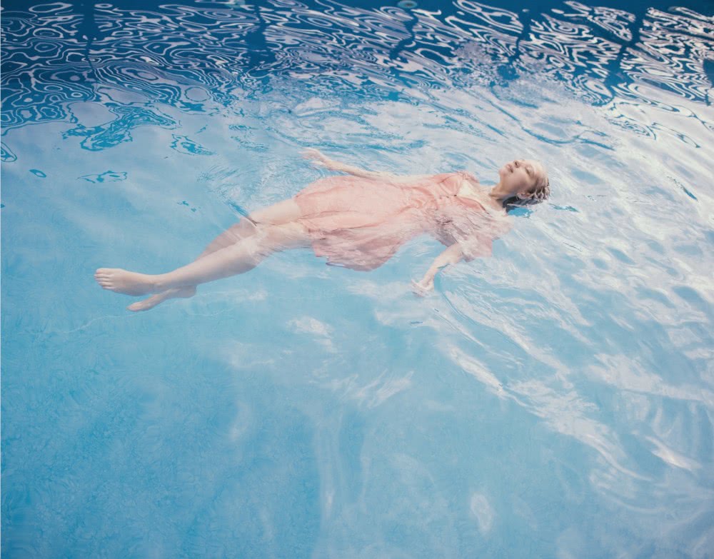 乌克兰摄影师shogey,乌克兰摄影师david