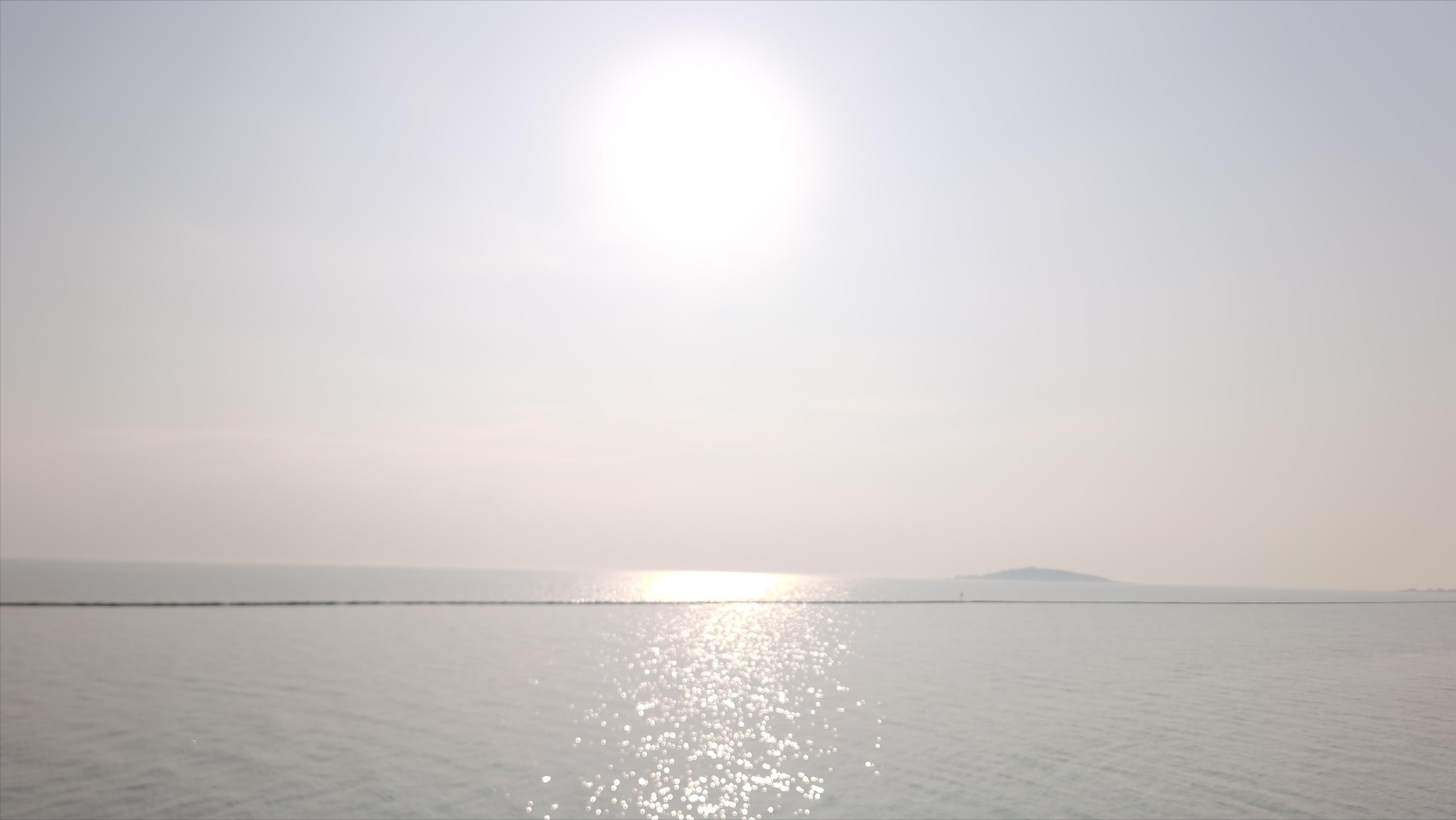 下雨天游苏州西山,旅游在苏州西山