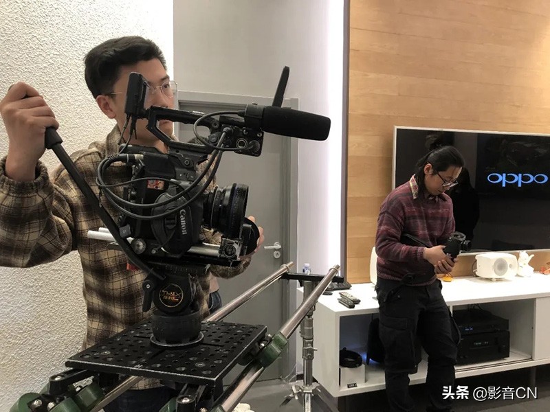 “亲爱的,咱们先达成共识(再买它回家)”|GENELEC真力顾客访谈录