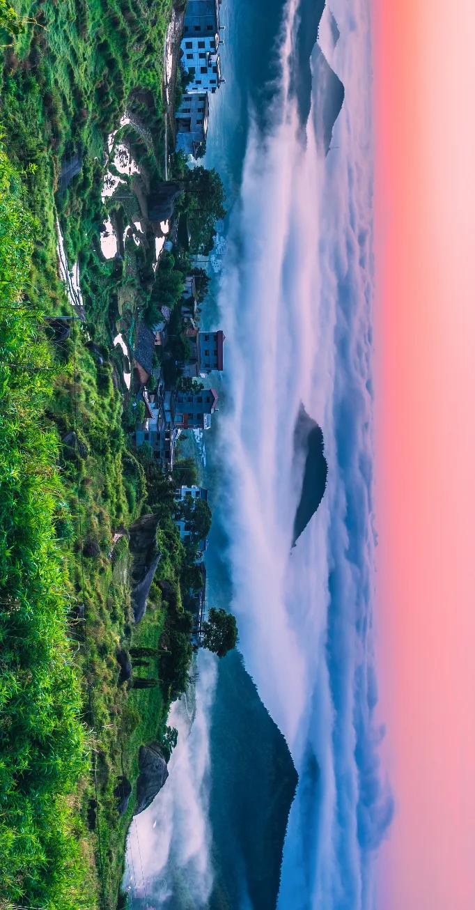 江西上饶最新发展,江西上饶第四大城市