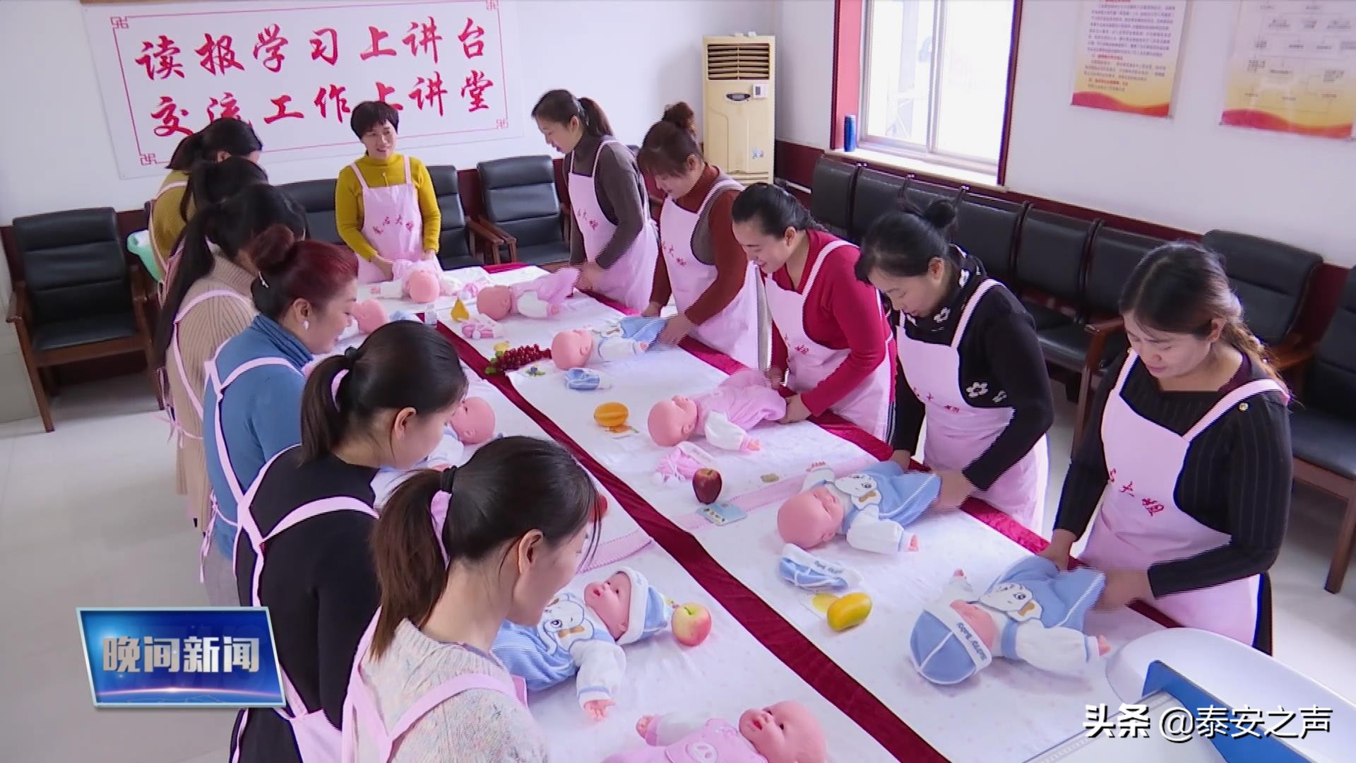 <html>
<head><title>502BadGateway</title></head>
<body>
<center><h1>502BadGateway</h1></center>
<hr><center>nginx</center>
</body>
</html>
<!--apaddingtodisableMSIEandChromefriendlyerrorpage-->
<!--apaddingtodisableMSIEandChromefriendlyerrorpage-->
<!--apaddingtodisableMSIEandChromefriendlyerrorpage-->
<!--apaddingtodisableMSIEandChromefriendlyerrorpage-->
<!--apaddingtodisableMSIEandChromefriendlyerrorpage-->
<!--apaddingtodisableMSIEandChromefriendlyerrorpage-->
