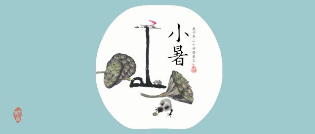 有的人脚为什么那么臭,小孩的脚为什么那么臭