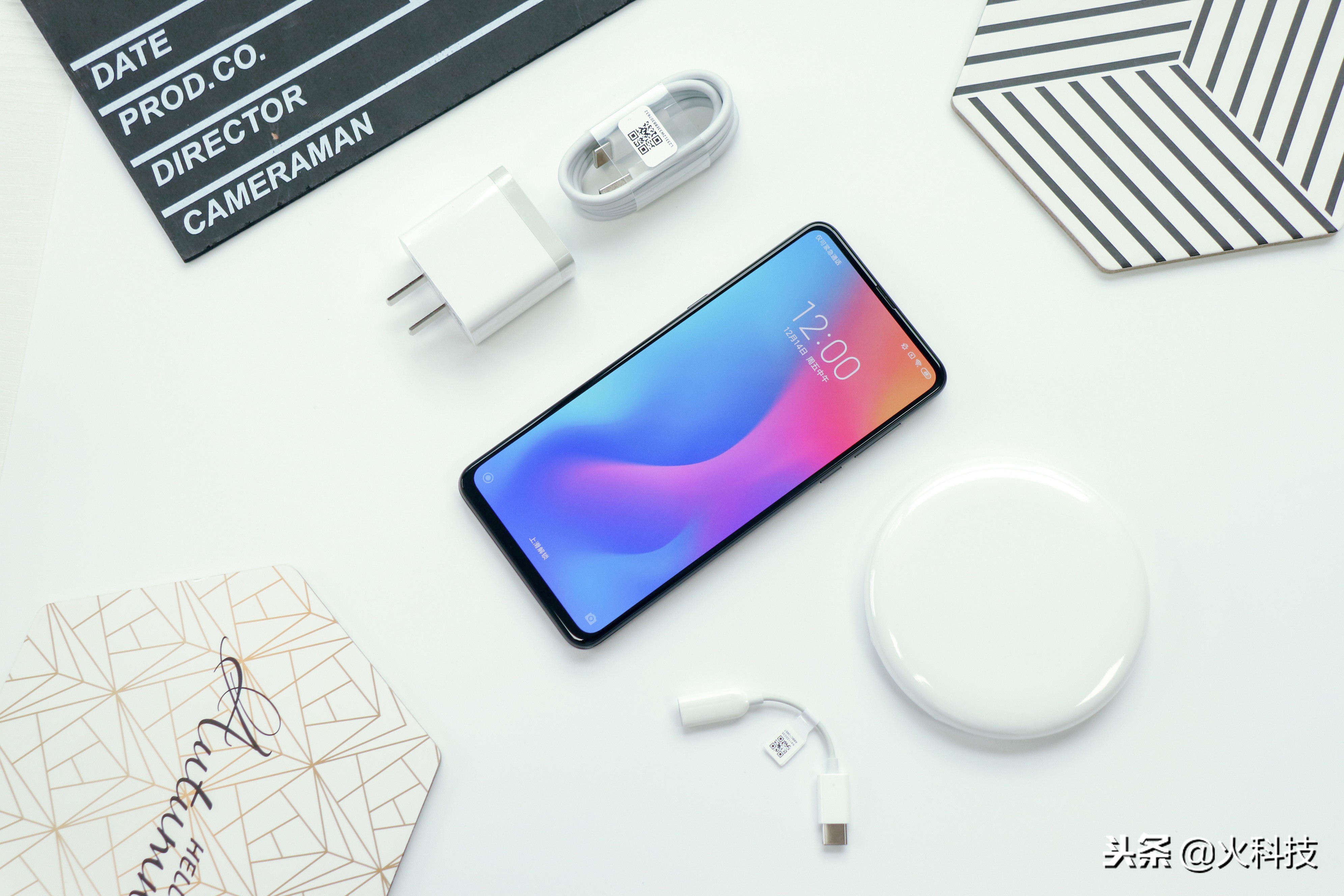 公认口碑最好的3款手机,目前口碑最好的5款手机