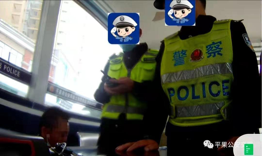 疑因喝假奶粉致智力残疾,假奶粉致婴儿残疾案开庭