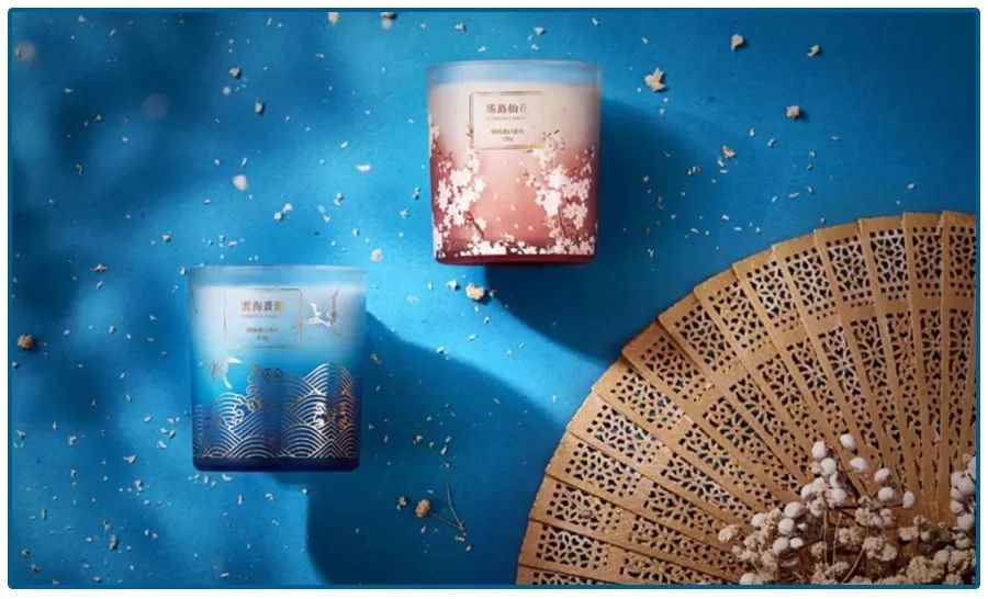 怼马云完整版视频,套路贷马云