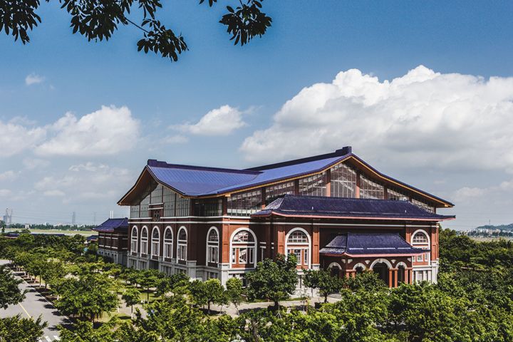 医科大学填志愿如何不“踩雷”！广东这所大学招办提醒：这7点很重要！