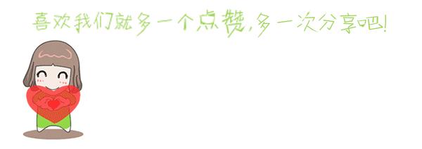 房屋平面设计教程自学,婚礼平面设计教程自学