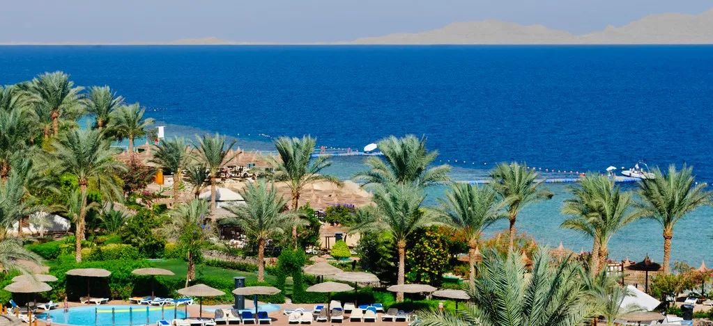 包机直飞埃及旅游,杭州可直飞开罗吗