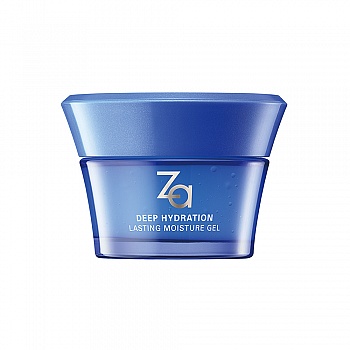 资生堂系列好产品推荐,资生堂值得买的化妆品