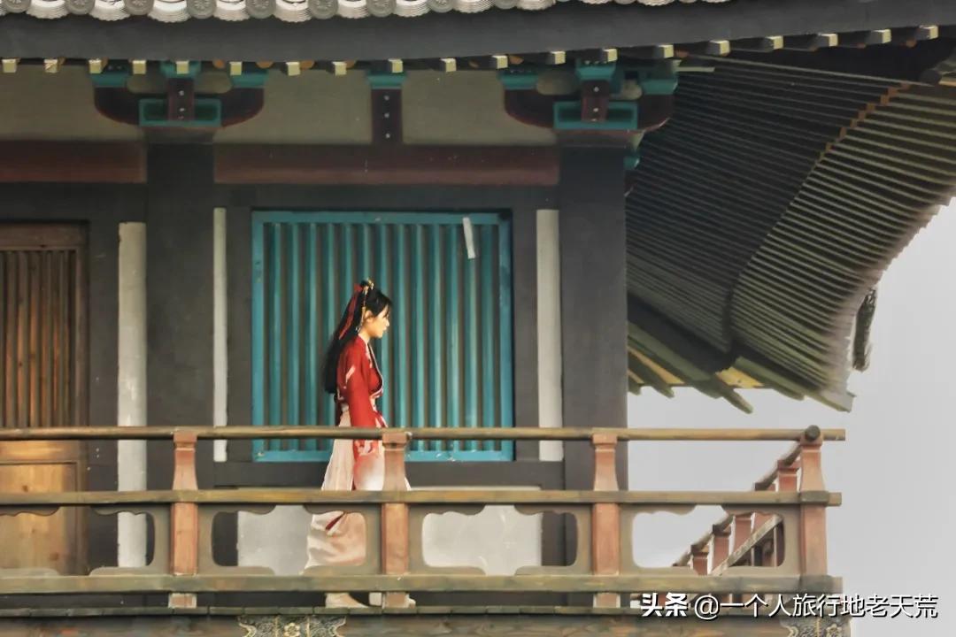 清明旅游一日游攻略,清明旅游三日游攻略