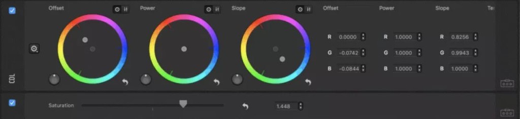 不为人知的Dailies调色师：他们是这样工作的
