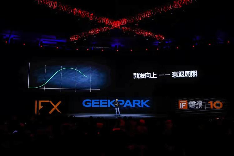 顺为资本赚了多少钱,顺为资本估值有多少钱