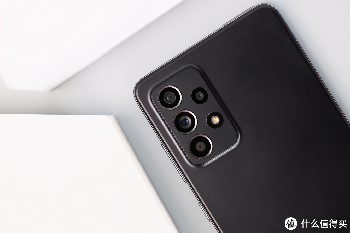 三星galaxya525g评测,三星galaxya525g性价比如何