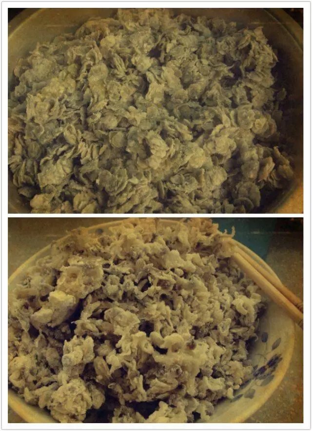 机器铃砍菜刀原版视频,机器铃砍菜刀啥意思