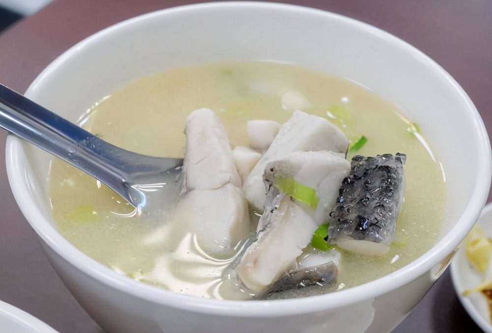 猫受伤结痂又挠开了,猫受伤结痂了要不要抠掉