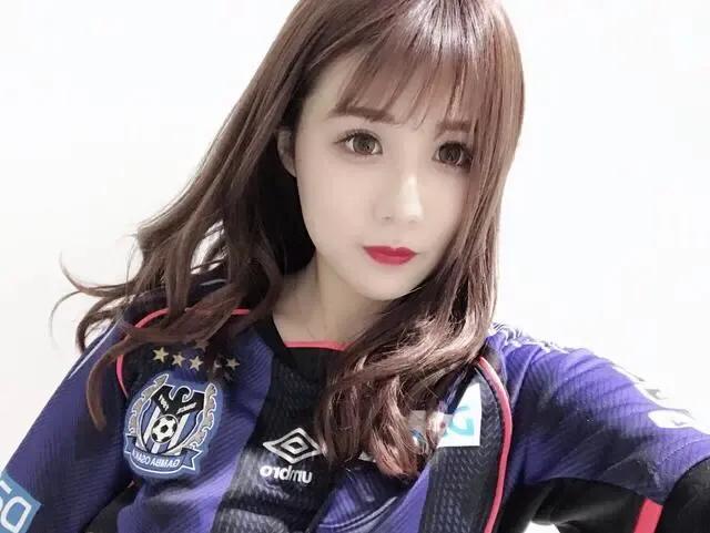 日本j联赛球队名称,2022日本j联赛积分榜