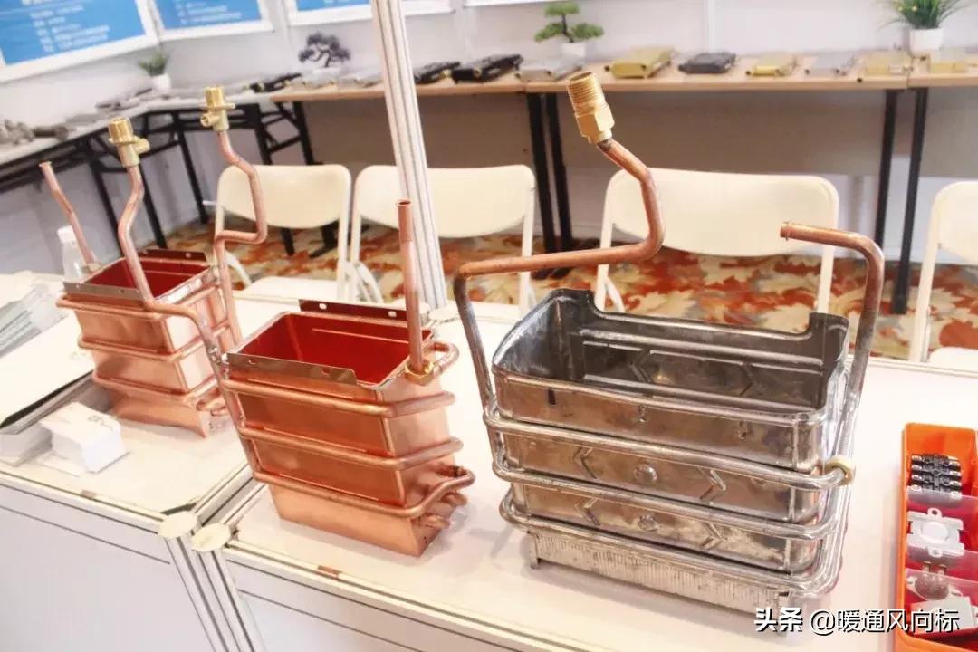 强联动,强协同聚合力