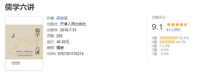 2020,175本书,1760小时,4381万字,49本推荐