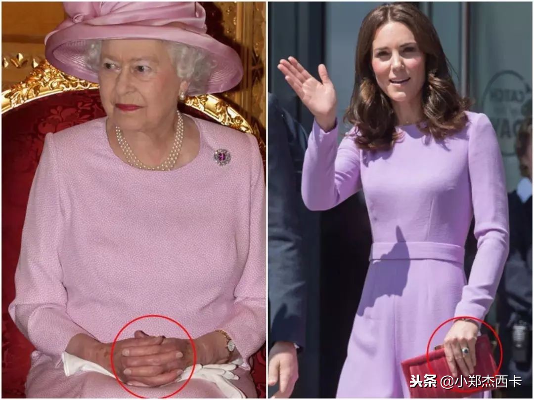 不好了,Zara都出口红了!钱包君已经准备好了~小郑周报