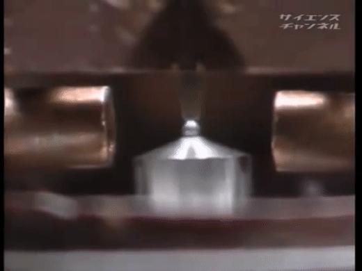 百乐capless钢笔获奖,百乐钢笔74和742的区别