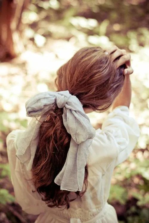 聊聊星盘双鱼座,聊聊双鱼座女生的情商