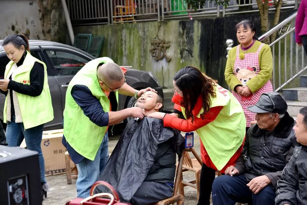 天岳幕阜山景区,天岳幕阜山景点地图