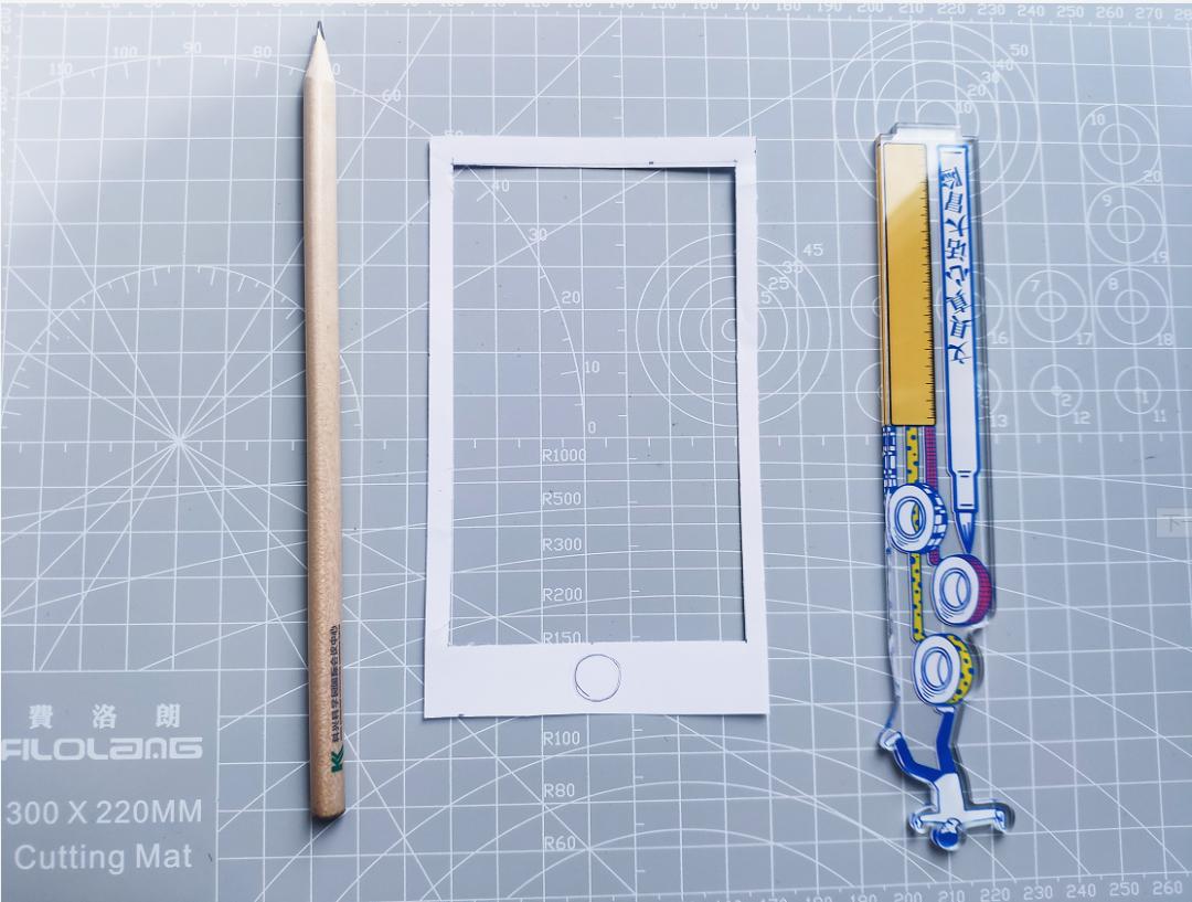 100个简单手帐小机关,手帐100种小机关做法简单