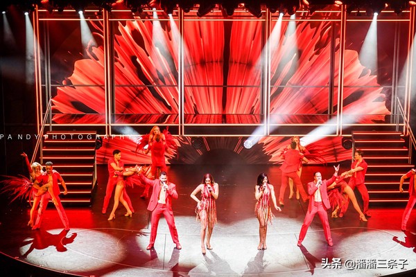 海洋光谱号升级精品游,海洋光谱号转港