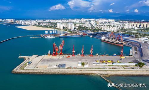 海南养老性价比最高的两座城,海南养老公寓最好的包吃包住价格