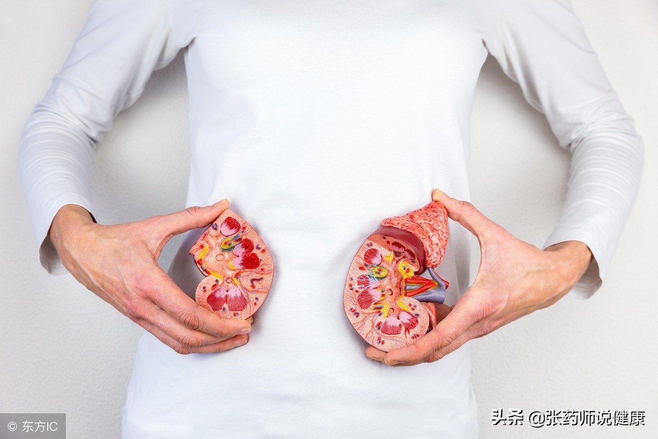 糖尿病伴高血压肾衰竭案例分析,糖尿病肾衰竭伴有高血压严重贫血