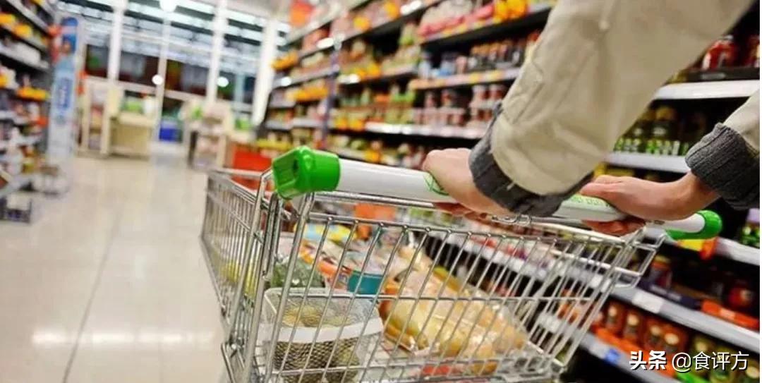 食品价格上涨的解决办法,食品涨价意味着什么