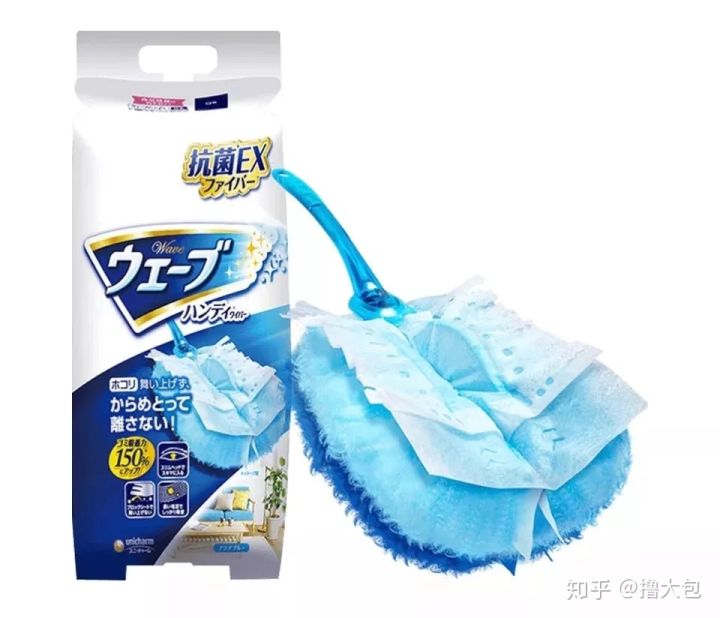 网购必买的100种东西,网购冷门却好用的东西