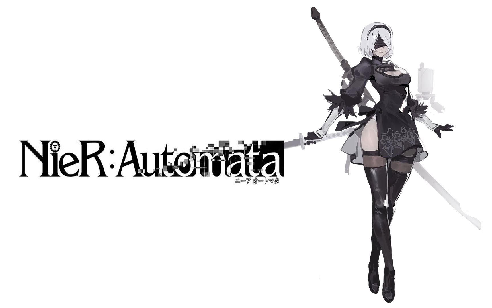 「steam每日优惠」晚买享折扣,不买就白送!10月9日优惠情况