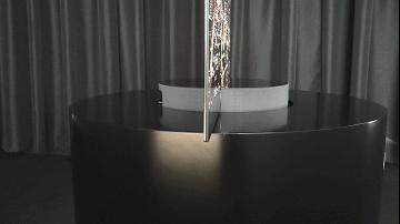 小米科技犬推荐,雷军小米极致爆款