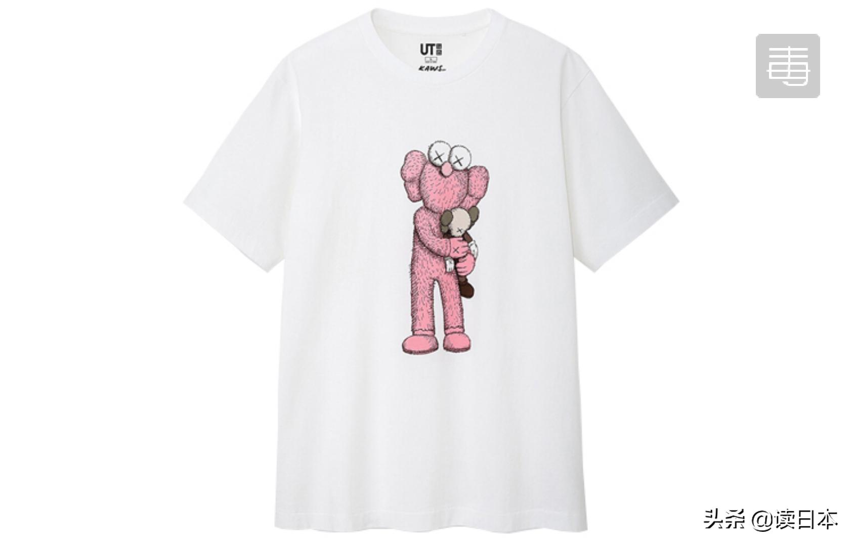 gnz杩锋儜琛屼负澶ц祻,浼樿。搴撳叏鍛樻伓浜簁aws