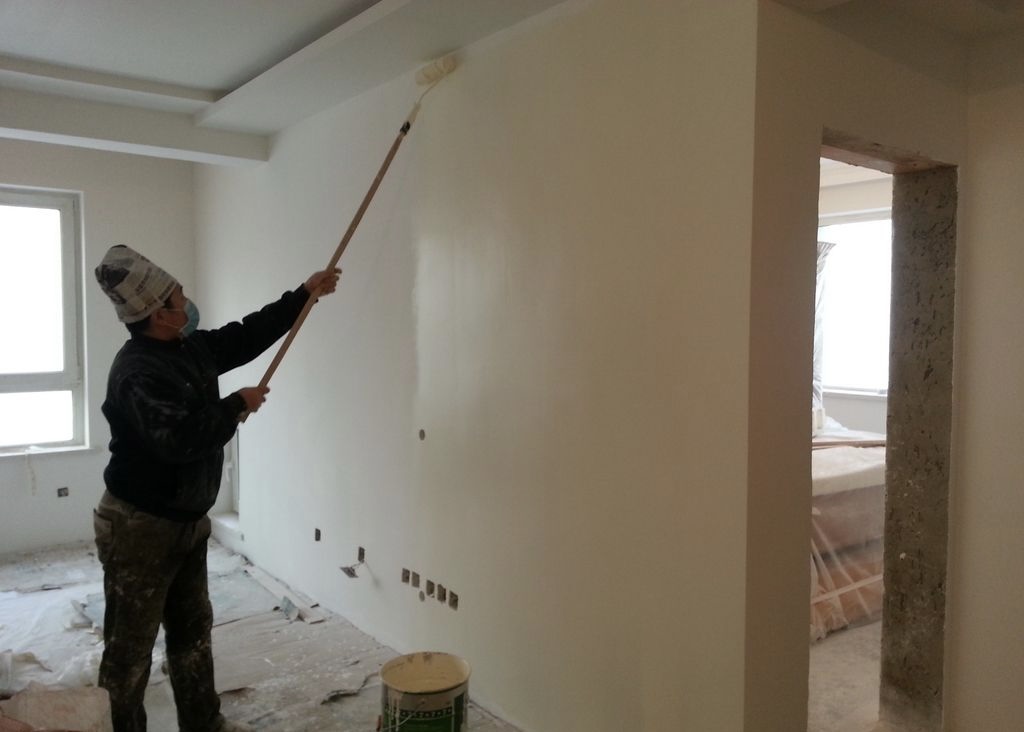 卫生间装修超后悔的五件事,118平米装修后悔的36个细节