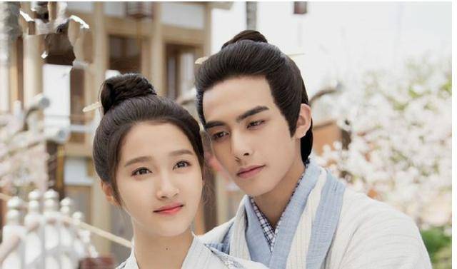 才华卓越入皇位,生性暴躁图享受!不顾父辈反对,奸母淫妹生5娃