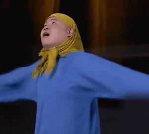 大痘印适合做什么医美,医美做什么可以去除痘坑