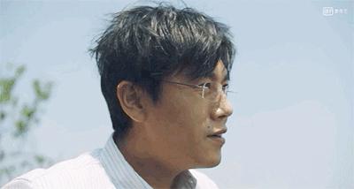 网播量破百亿电影,网络电影2022排行榜