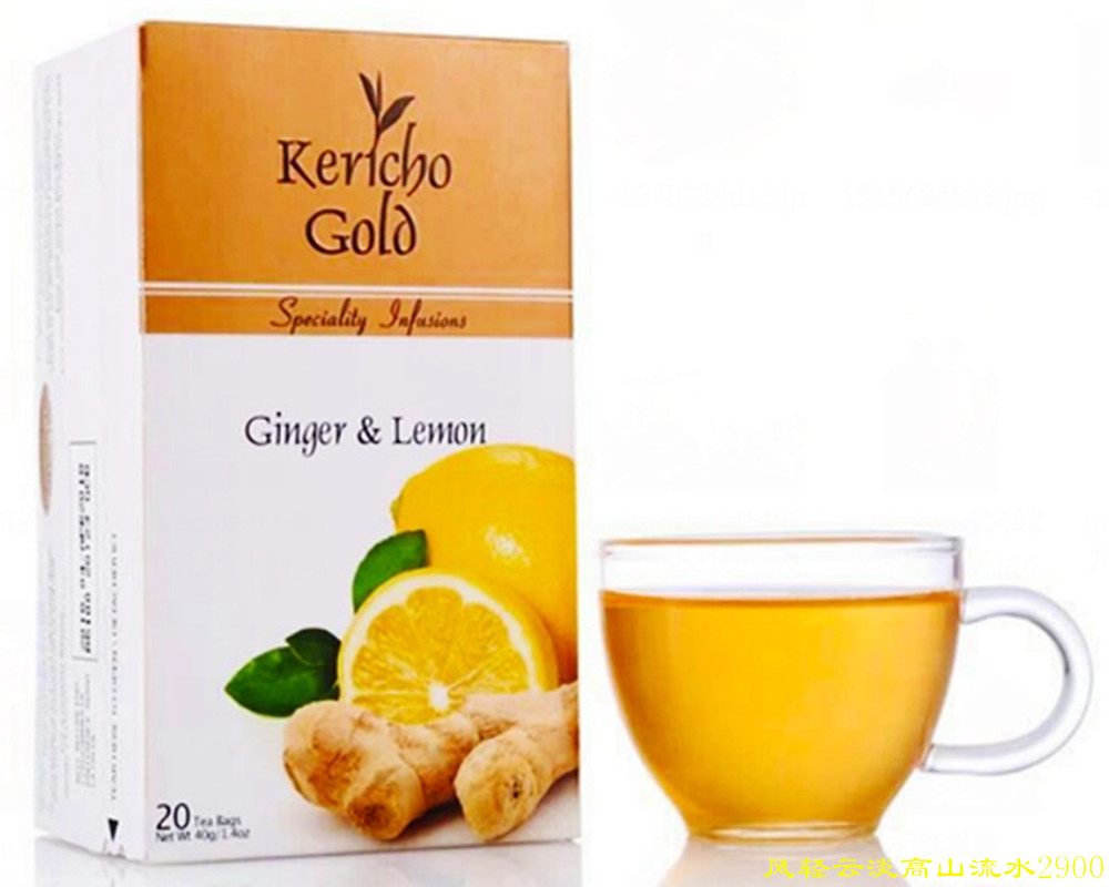 中国红茶肯尼亚红茶,肯尼亚红茶优势